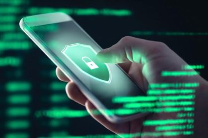 remover virus do celular