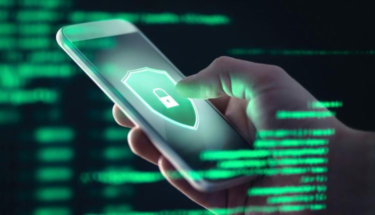 remover virus do celular