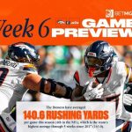 Denver-Broncos-vs-New-York-Jets-Match-Player-Stats