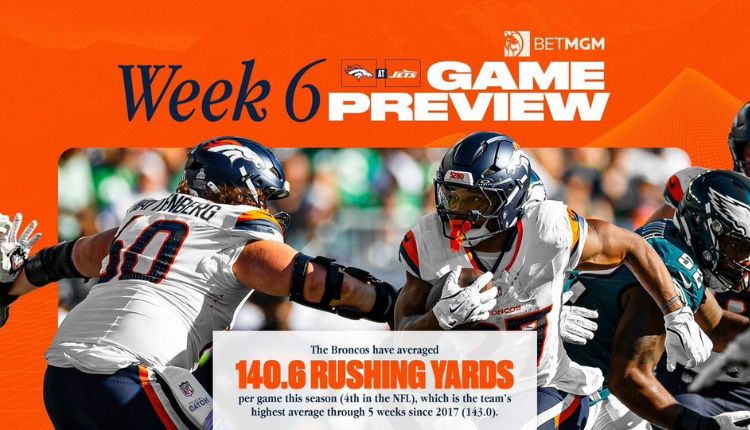 Denver-Broncos-vs-New-York-Jets-Match-Player-Stats