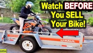 Recuperar Vídeos Apagados Do Celular