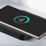 carregamento-rapido-samsung