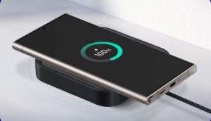 carregamento-rapido-samsung