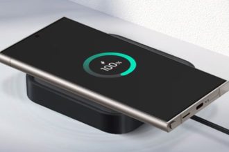 carregamento-rapido-samsung