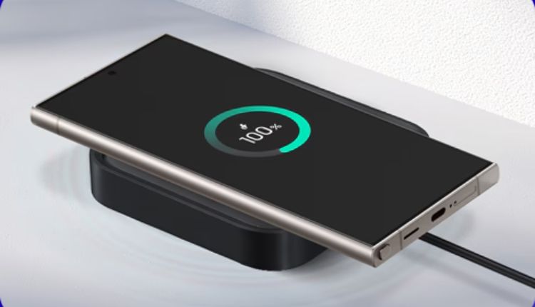 carregamento-rapido-samsung