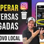 como-recuperar-conversas-apagadas-do-instagram-iphone