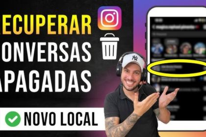 como-recuperar-conversas-apagadas-do-instagram-iphone