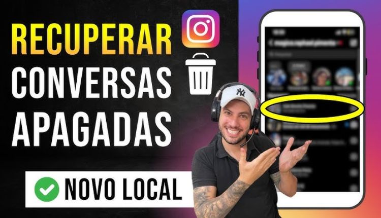 como-recuperar-conversas-apagadas-do-instagram-iphone