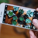 como-recuperar-foto-apagada-do-iphone