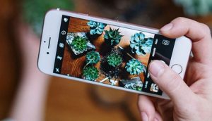 como-recuperar-foto-apagada-do-iphone