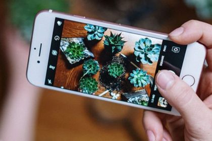 como-recuperar-foto-apagada-do-iphone