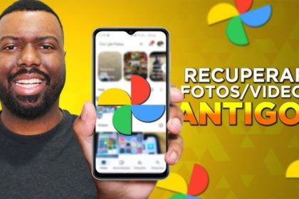 como recuperar fotos e vídeos apagados do celular