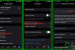 como-ver-mensagem-apagada-do-whatsapp-no-iphone