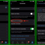 como-ver-mensagem-apagada-do-whatsapp-no-iphone