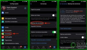 como-ver-mensagem-apagada-do-whatsapp-no-iphone