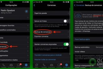 como-ver-mensagem-apagada-do-whatsapp-no-iphone