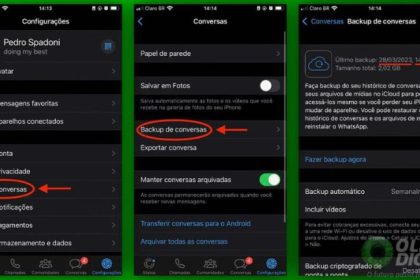 como-ver-mensagem-apagada-do-whatsapp-no-iphone