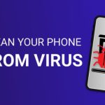 limpar-virus-do-celular