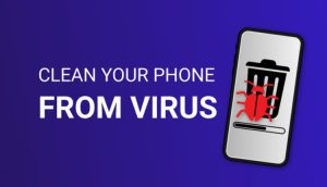 limpar-virus-do-celular