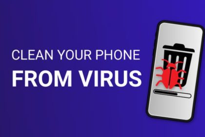 limpar-virus-do-celular