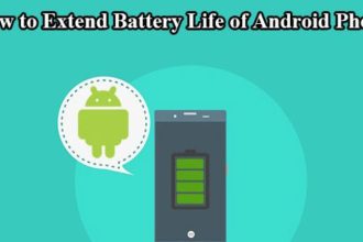 Como-Recuperar-Bateria-Extend-Device-Performance.