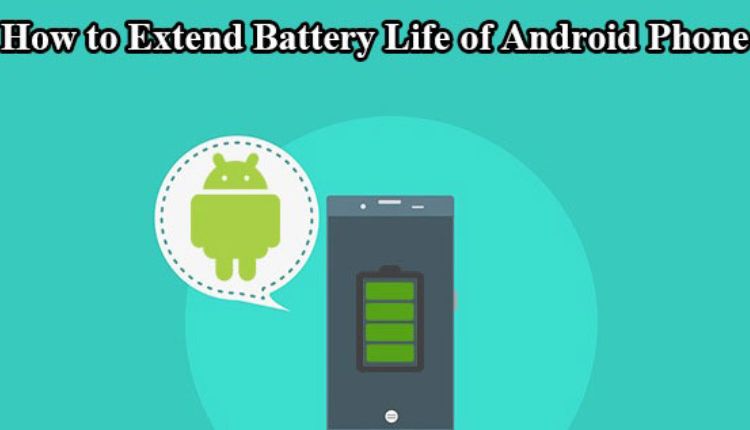 Como-Recuperar-Bateria-Extend-Device-Performance.