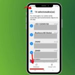 Como-Ver-Mensagens-Apagadas-Do-WhatsApp-Samsung
