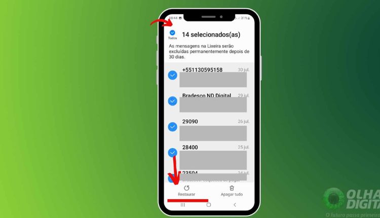 Como-Ver-Mensagens-Apagadas-Do-WhatsApp-Samsung