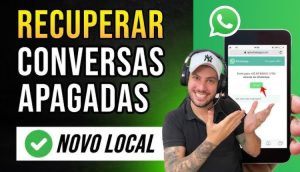 app para recuperar mensagens apagadas do whatsapp grátis