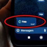 app-para-tirar-print-de-visualizacao-unica