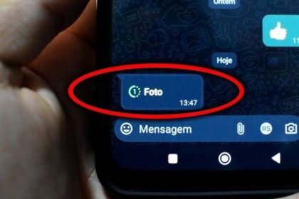 app-para-tirar-print-de-visualizacao-unica