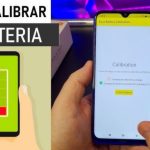 calibrar-a-bateria-do-celular.