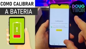 calibrar-a-bateria-do-celular.