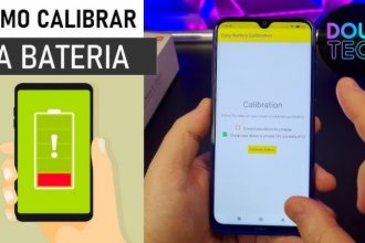 calibrar-a-bateria-do-celular.
