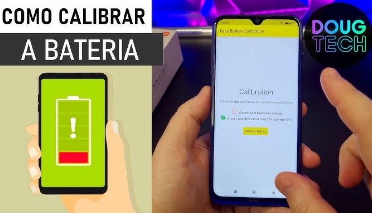 calibrar-a-bateria-do-celular.