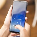 como-destravar-um-celular-samsung