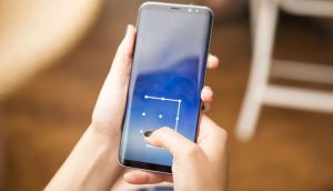 como-destravar-um-celular-samsung