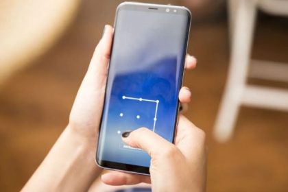 como-destravar-um-celular-samsung