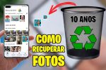 como-recuperar-fotos-da-lixeira-do-celular
