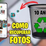 como-recuperar-fotos-da-lixeira-do-celular