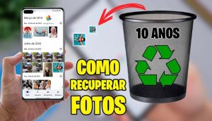 como-recuperar-fotos-da-lixeira-do-celular