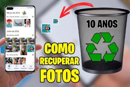 como-recuperar-fotos-da-lixeira-do-celular