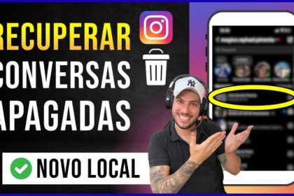 como-recuperar-uma-conversa-apagada-do-instagram