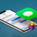 recuperar sms apagados