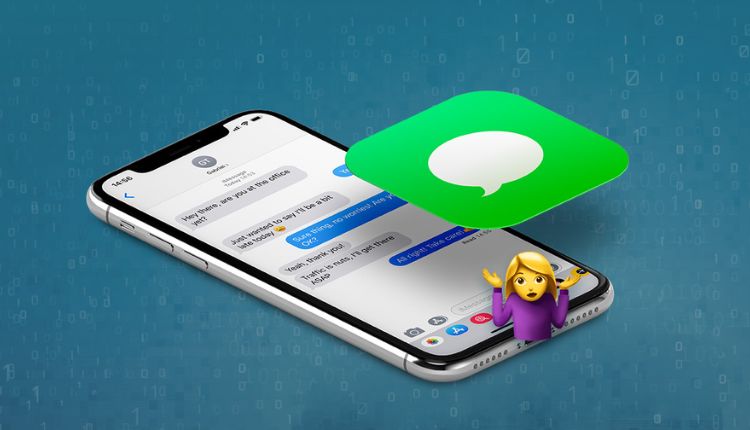 recuperar sms apagados