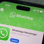 whatsapp-colorido-gb