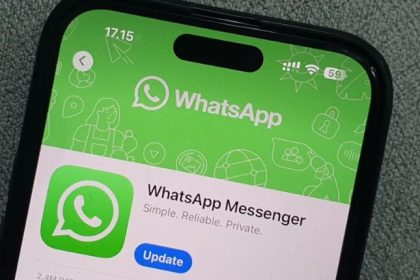 whatsapp-colorido-gb