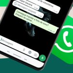 aplicativo para recuperar fotos apagadas do whatsapp