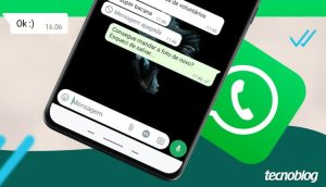 aplicativo para recuperar fotos apagadas do whatsapp