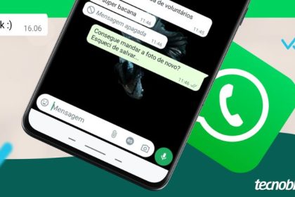 aplicativo para recuperar fotos apagadas do whatsapp
